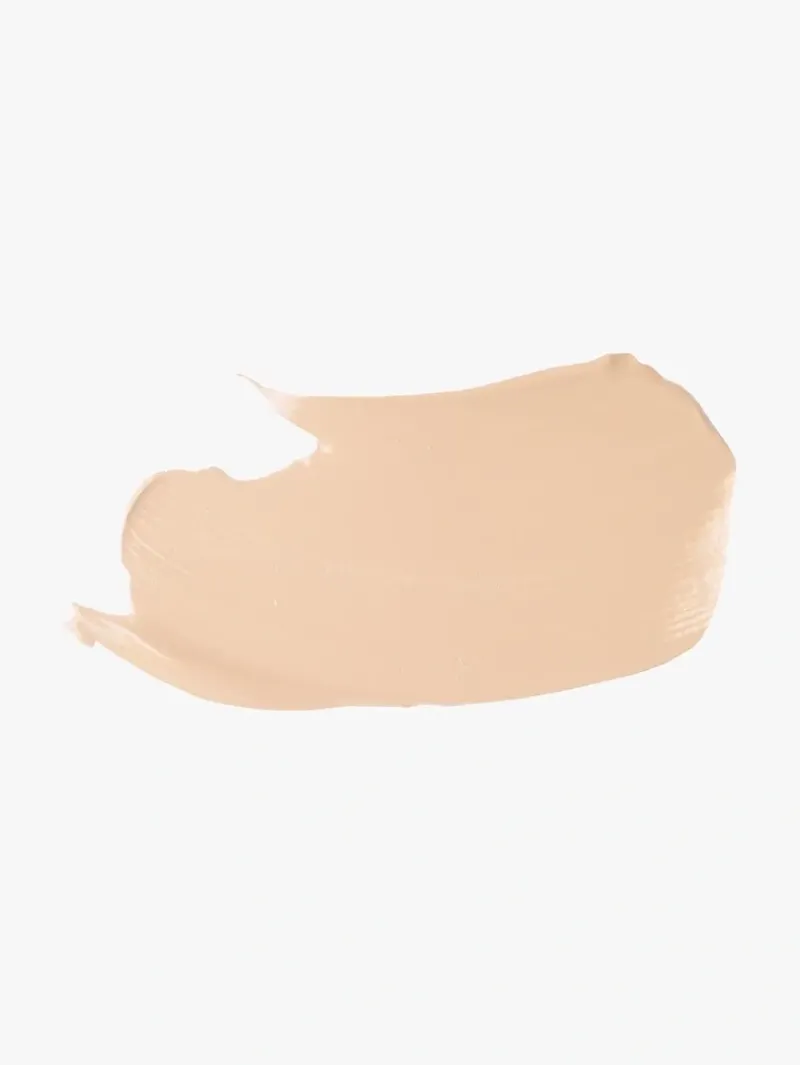 Stila Stay All Day Foundation & Concealer | MECCA Discount