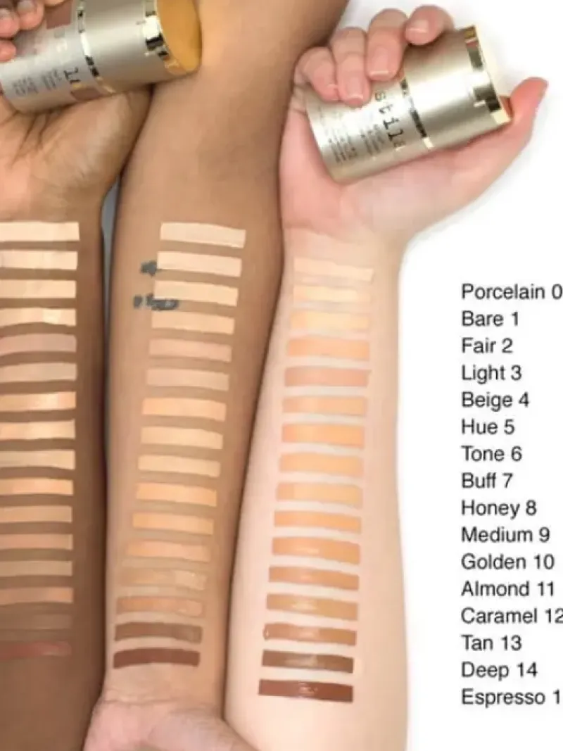 stila_stay_all_day_founda_3.webp Stila Stay All Day Foundation & Concealer | MECCA Discount