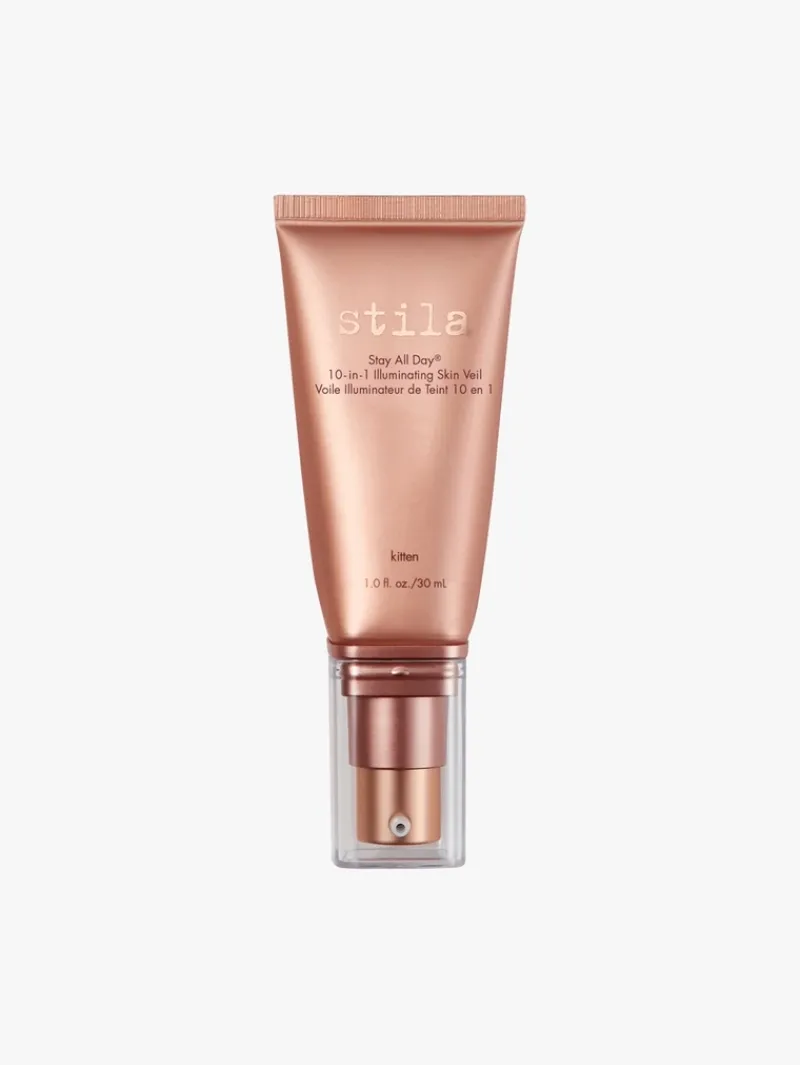 Stila Stay All Day® 10-in1 Illuminating Skin Veil | MECCA Discount