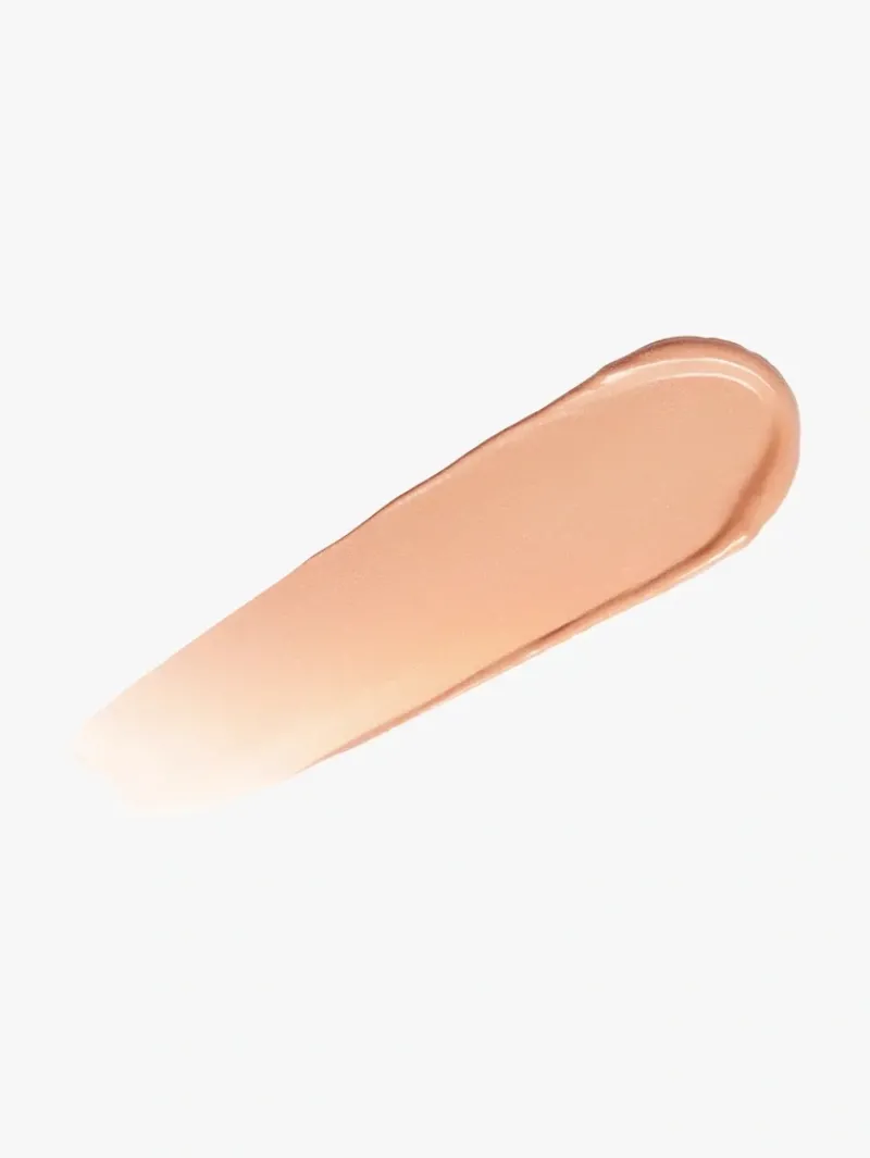 Stila Stay All Day® 10-in1 Illuminating Skin Veil | MECCA Discount