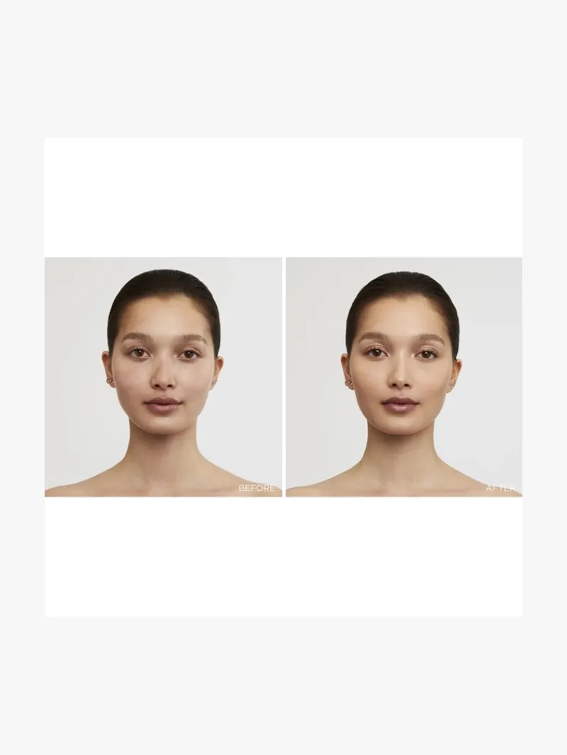 stila_stay_all_day_in_ill_2.webp Stila Stay All Day® 10-in1 Illuminating Skin Veil | MECCA Discount