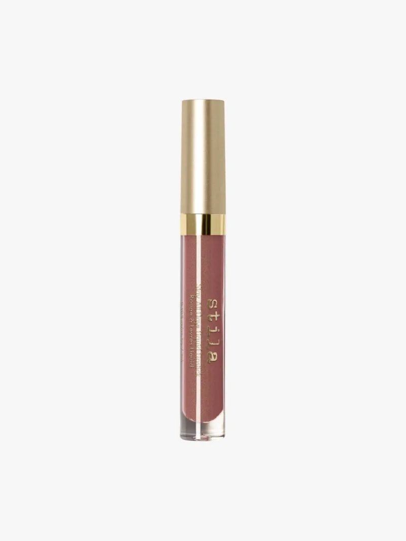 Stila Stay All Day Liquid Lipstick | MECCA Outlet