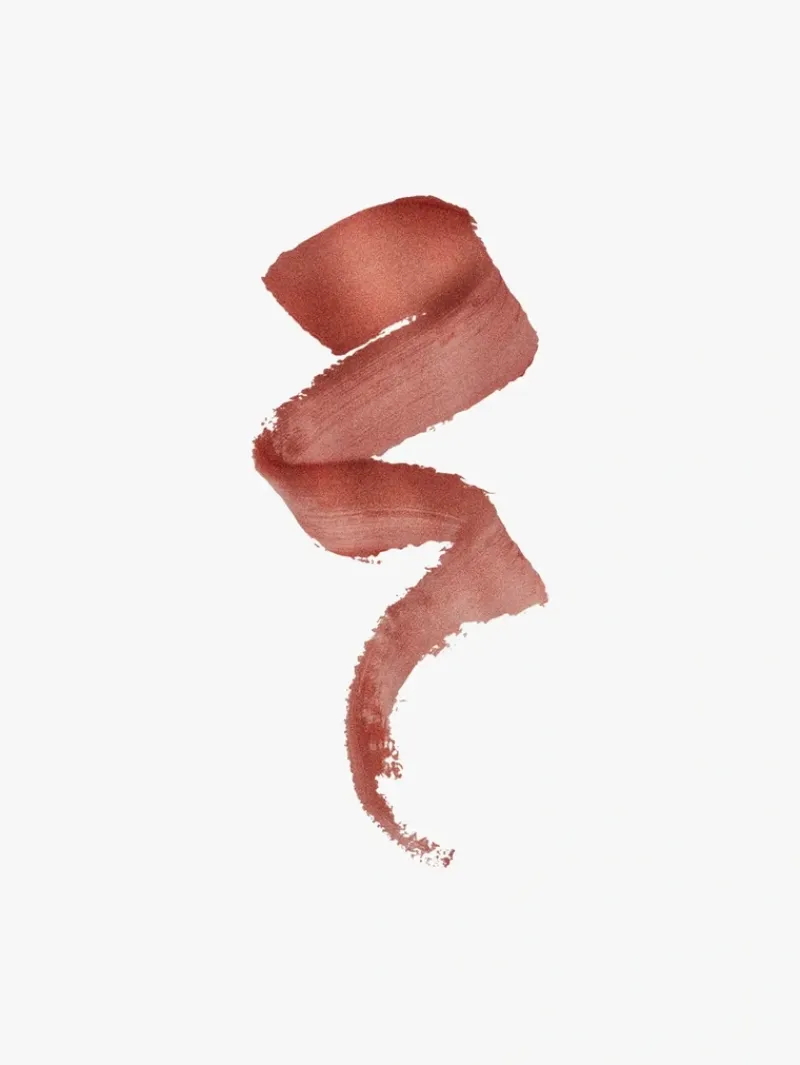 Stila Stay All Day Liquid Lipstick | MECCA Outlet