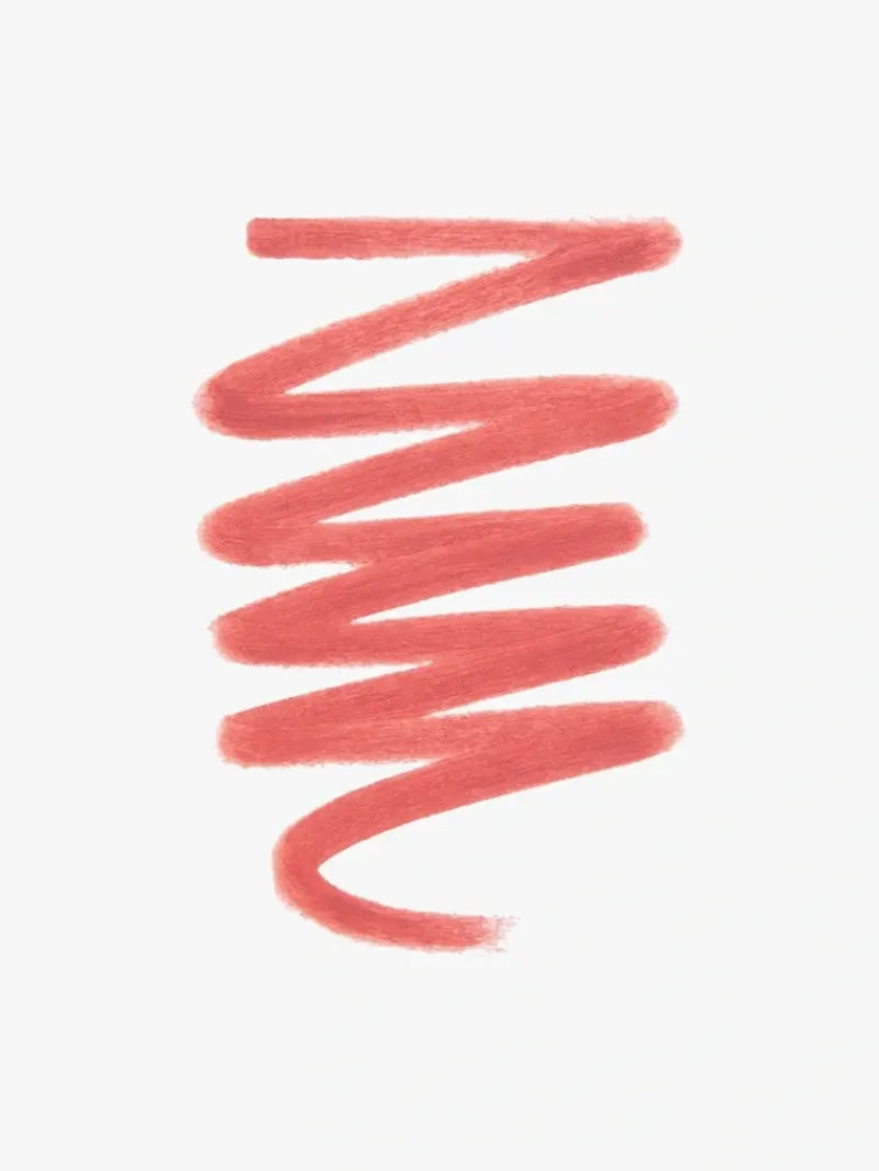 Stila Stay All Day® Matte Lip Liner | MECCA Sale