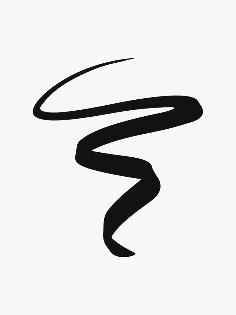 Stila Stay All Day® Matte Liquid Eye Liner | MECCA Fashion