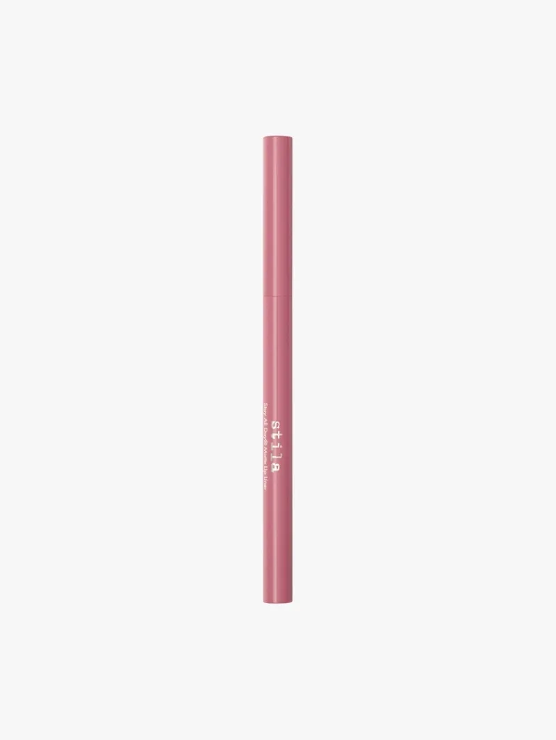 stila_stay_all_day_matte__2-1.webp Stila Stay All Day® Matte Lip Liner | MECCA Sale