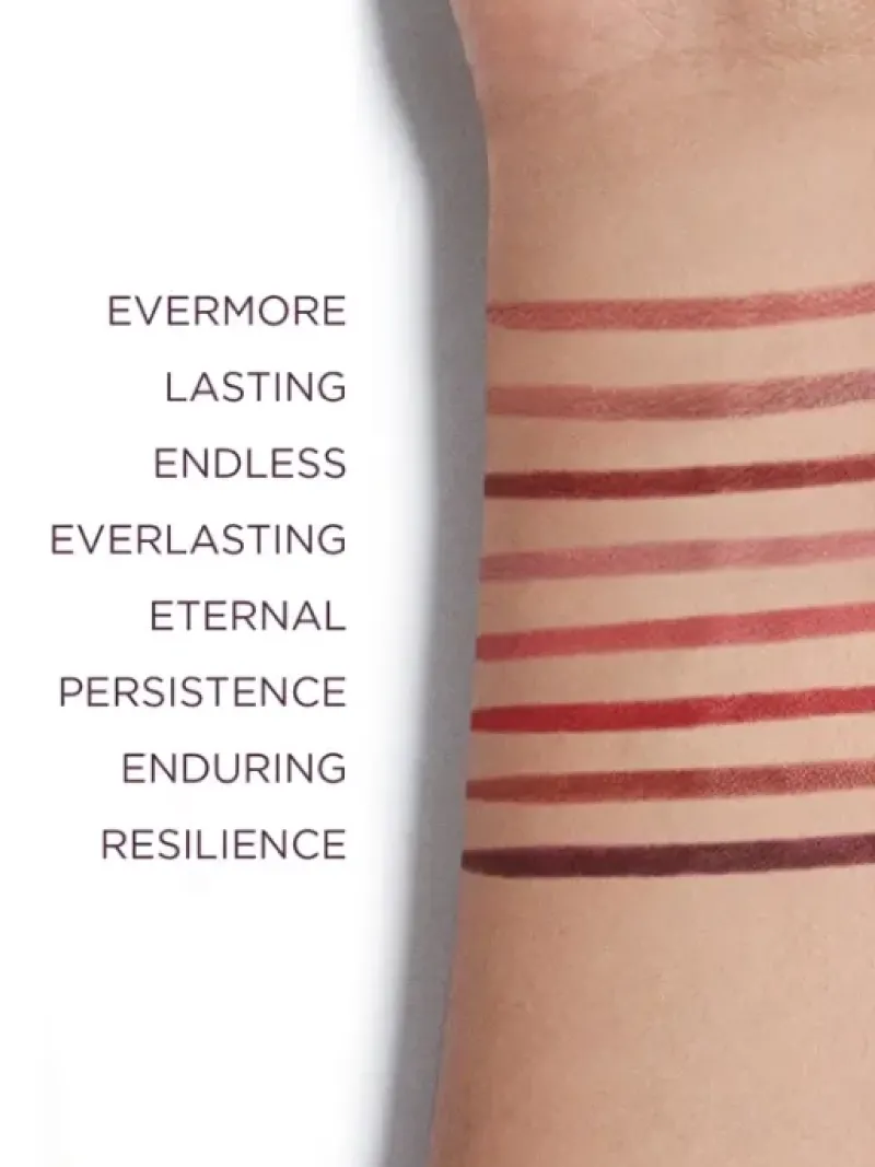 stila_stay_all_day_matte__3-1.webp Stila Stay All Day® Matte Lip Liner | MECCA Sale