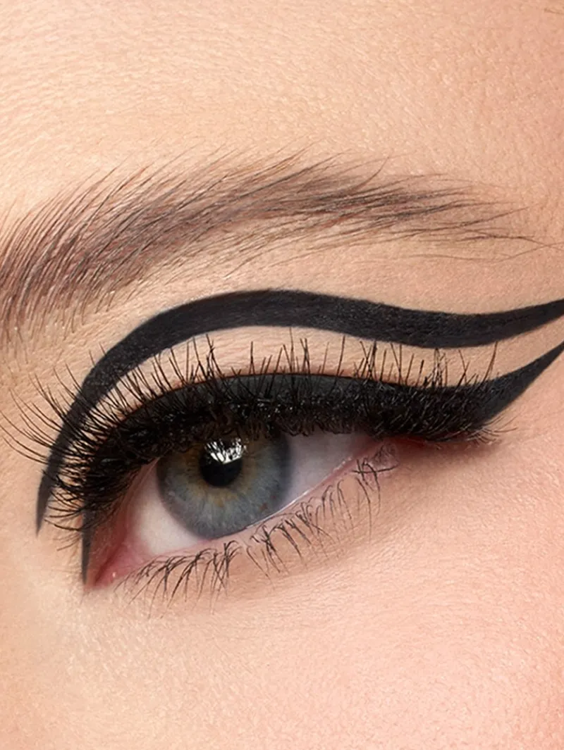 stila_stay_all_day_matte__3.webp Stila Stay All Day® Matte Liquid Eye Liner | MECCA Fashion