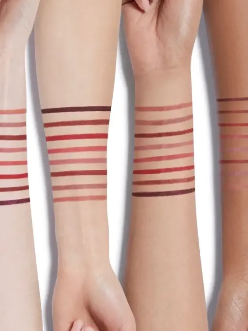 stila_stay_all_day_matte__4-1.webp Stila Stay All Day® Matte Lip Liner | MECCA Sale
