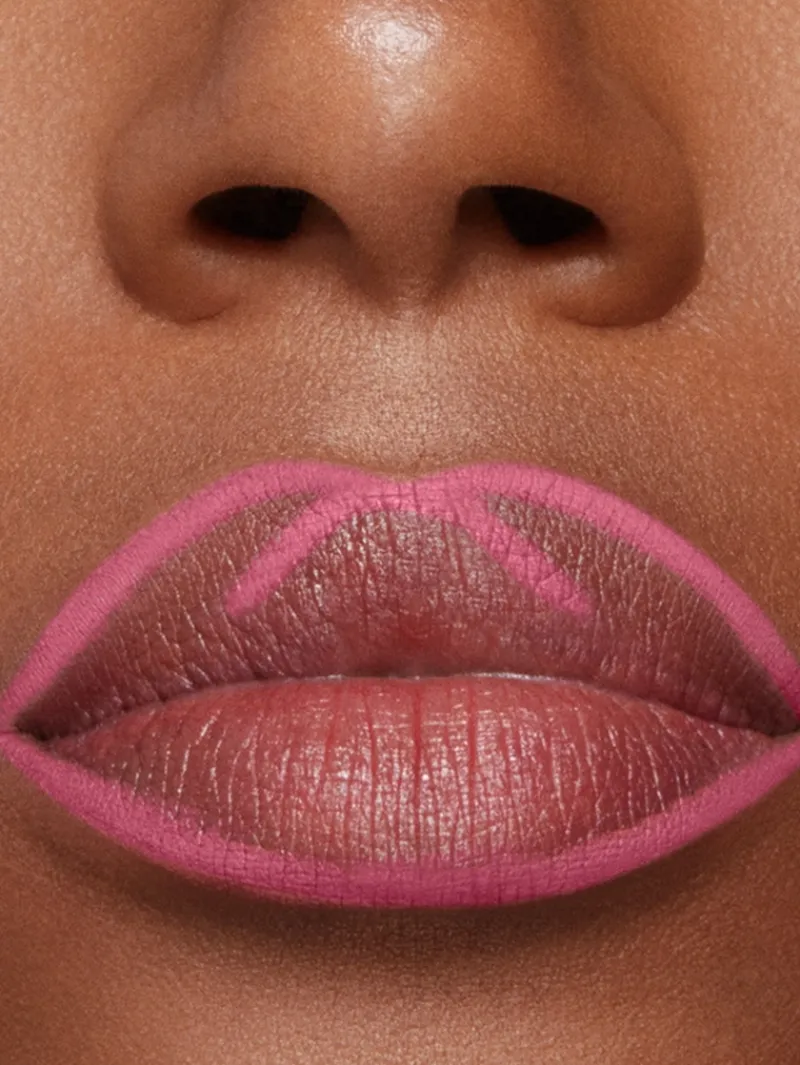 stila_stay_all_day_matte__5-1.webp Stila Stay All Day® Matte Lip Liner | MECCA Sale