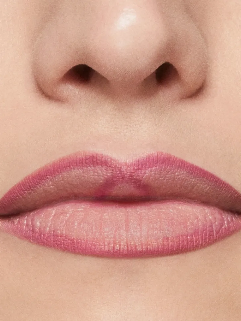 stila_stay_all_day_matte__6-1.webp Stila Stay All Day® Matte Lip Liner | MECCA Sale
