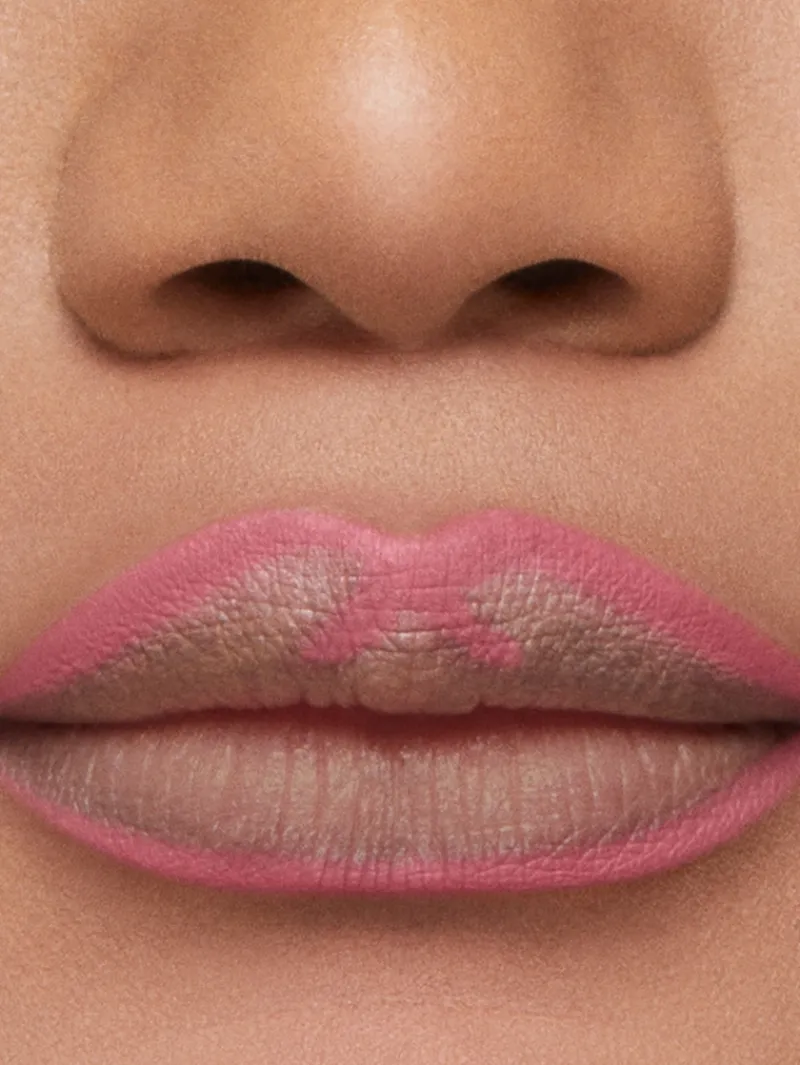 stila_stay_all_day_matte__7-1.webp Stila Stay All Day® Matte Lip Liner | MECCA Sale