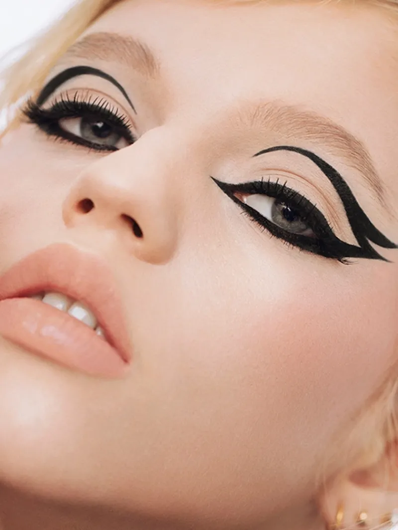 stila_stay_all_day_matte__7.webp Stila Stay All Day® Matte Liquid Eye Liner | MECCA Fashion