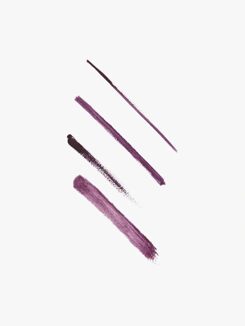 Stila Stay All Day® Smudge & Set Waterproof Gel Eye Liner | MECCA Outlet