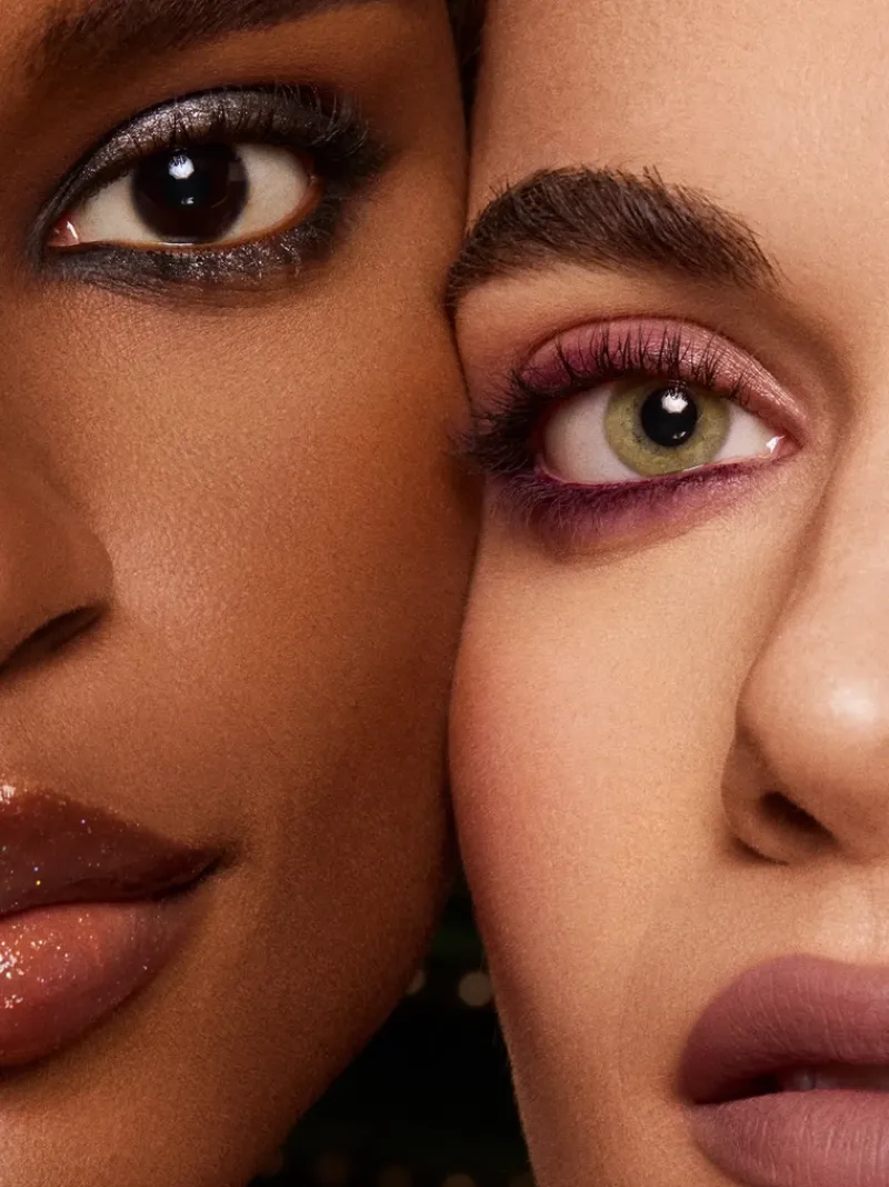 stila_stay_all_day_smudge_5.webp Stila Stay All Day® Smudge & Set Waterproof Gel Eye Liner | MECCA Outlet