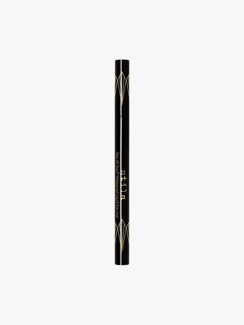 stila_stay_all_day_waterp_2-1.webp Stila Stay All Day Waterproof Liquid Eye Liner Micro Tip | MECCA Sale