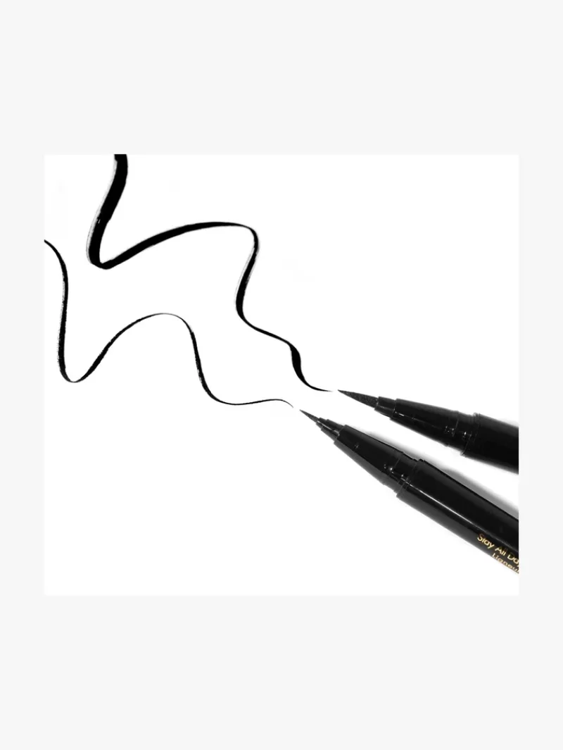 stila_stay_all_day_waterp_3-1.webp Stila Stay All Day Waterproof Liquid Eye Liner Micro Tip | MECCA Sale