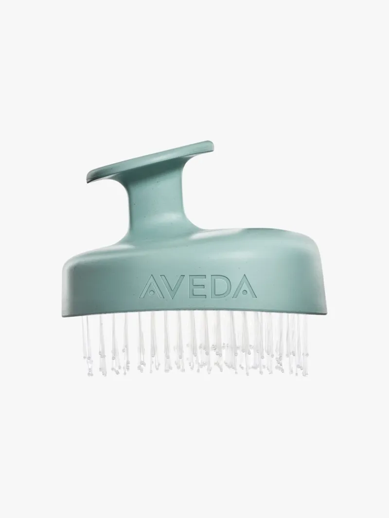 AVEDA Stimulating Scalp Massager - | MECCA Clearance