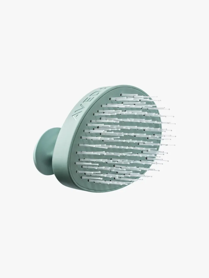 AVEDA Stimulating Scalp Massager - | MECCA Clearance