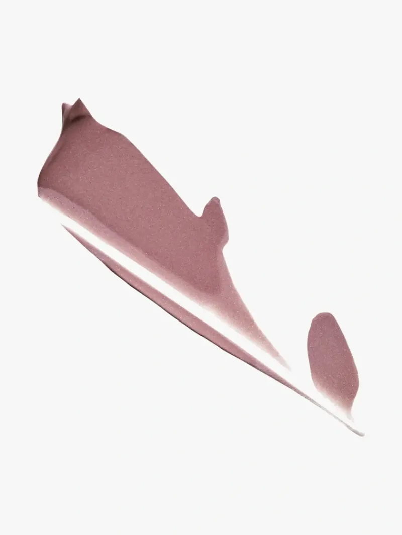 Stila Suede Shade™  Liquid Eye Shadow - | MECCA Clearance
