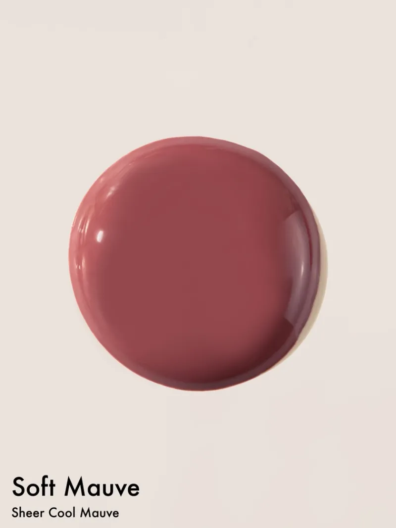 Summer Fridays - Dream Lip Oil | MECCA Discount