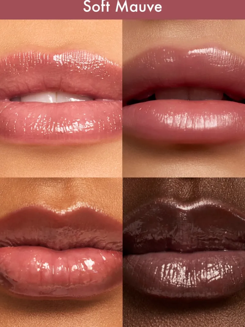 summer_fridays__dream_lip_3.webp Summer Fridays - Dream Lip Oil | MECCA Discount