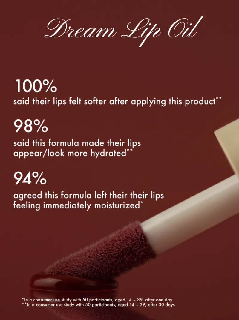 summer_fridays__dream_lip_4.webp Summer Fridays - Dream Lip Oil | MECCA Discount