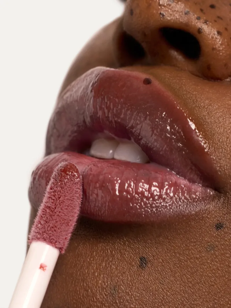 summer_fridays__dream_lip_7.webp Summer Fridays - Dream Lip Oil | MECCA Discount