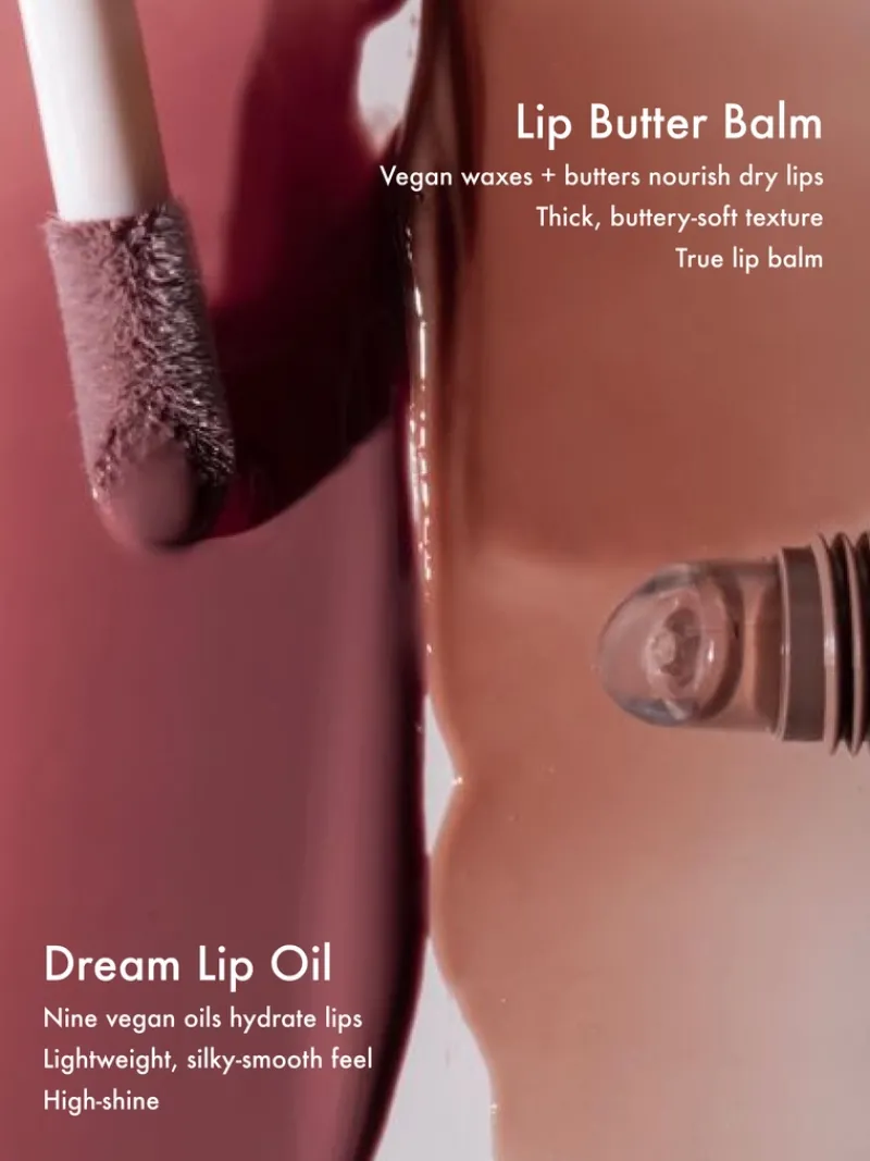 summer_fridays__dream_lip_8.webp Summer Fridays - Dream Lip Oil | MECCA Discount