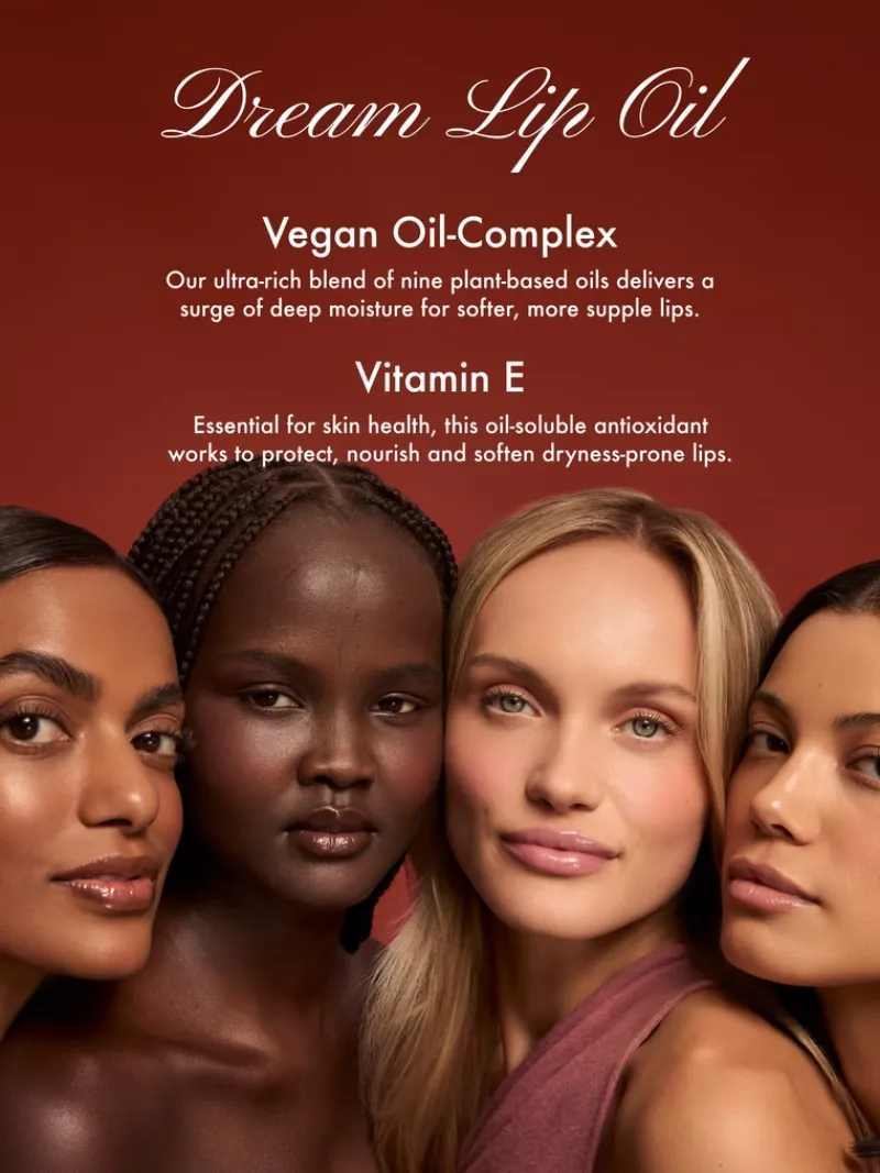 summer_fridays__dream_lip_9.webp Summer Fridays - Dream Lip Oil | MECCA Discount