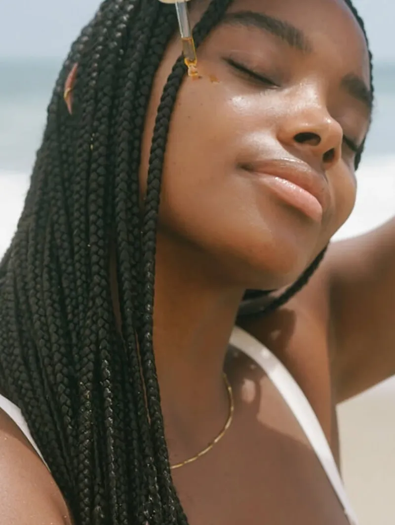 summer_fridays_heavenly_b_2.webp Summer Fridays Heavenly Boost All-In-One Face Oil | MECCA New