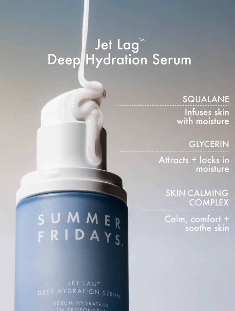 summer_fridays_jet_lag_de_3.webp Summer Fridays Jet Lag Deep Hydration Serum | MECCA Discount