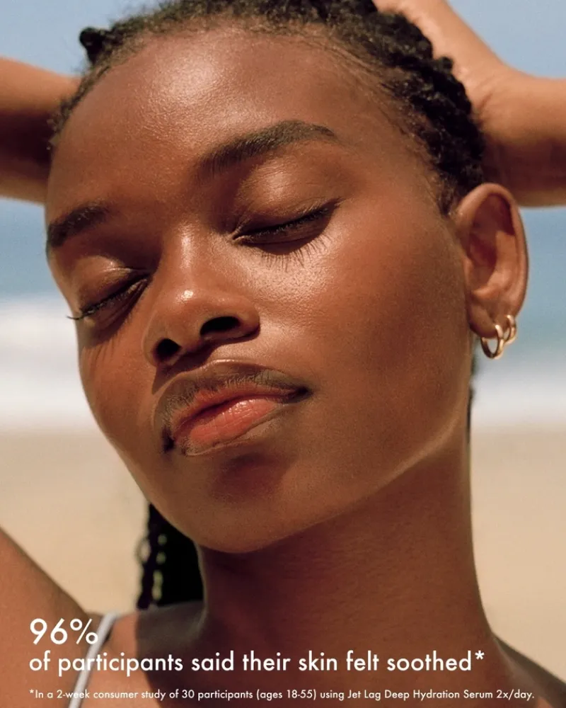 summer_fridays_jet_lag_de_5.webp Summer Fridays Jet Lag Deep Hydration Serum | MECCA Discount
