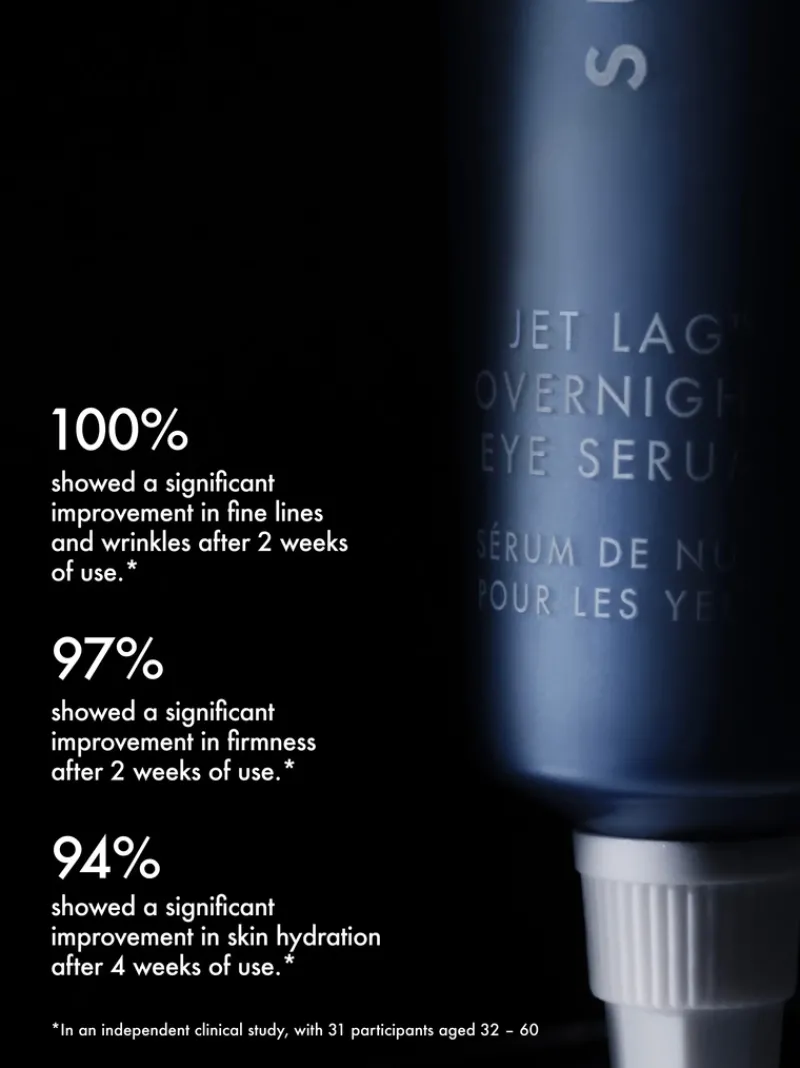 summer_fridays_jet_lag_ov_2.webp Summer Fridays Jet Lag Overnight Eye Serum | MECCA Discount