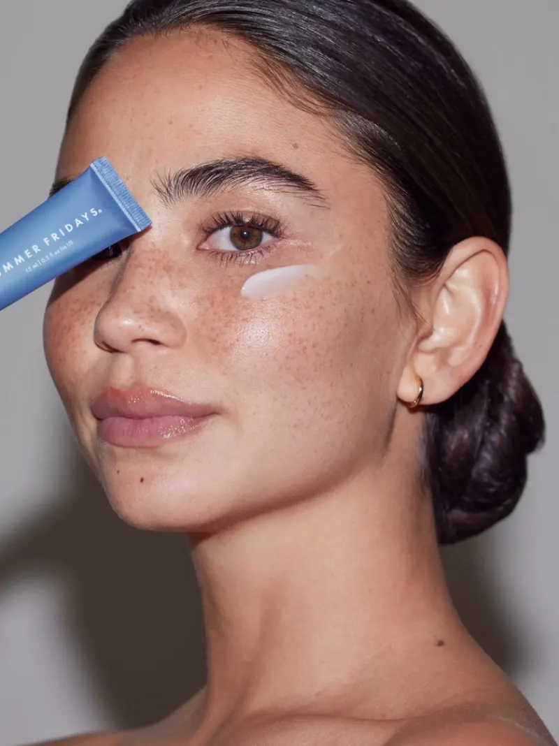 summer_fridays_jet_lag_ov_3.webp Summer Fridays Jet Lag Overnight Eye Serum | MECCA Discount