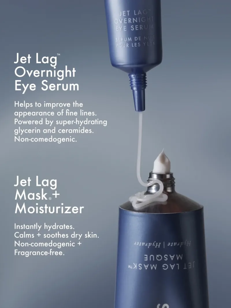 summer_fridays_jet_lag_ov_4.webp Summer Fridays Jet Lag Overnight Eye Serum | MECCA Discount