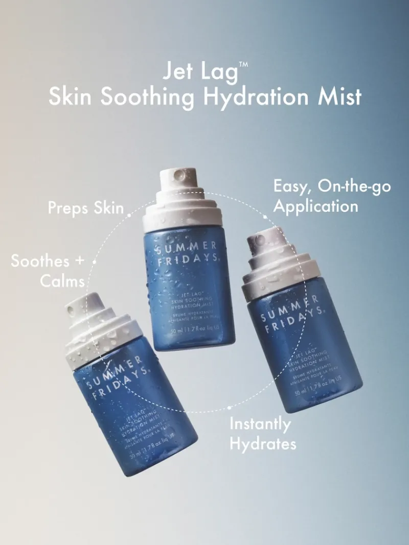 summer_fridays_jet_lag_sk_2.webp Summer Fridays Jet Lag Skin Soothing Hydration Mist | MECCA Fashion