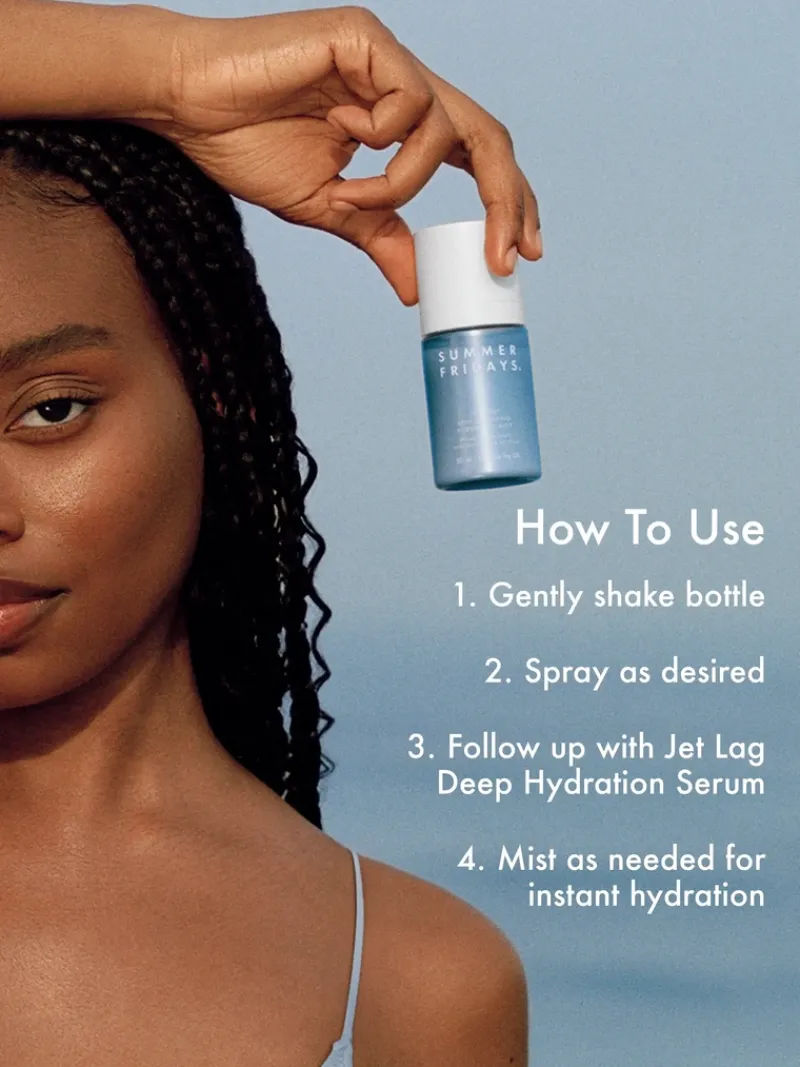 summer_fridays_jet_lag_sk_3.webp Summer Fridays Jet Lag Skin Soothing Hydration Mist | MECCA Fashion