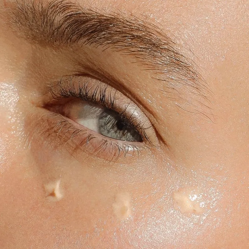 summer_fridays_light_aura_4.webp Summer Fridays Light Aura Vitamin C + Peptide Eye Cream | MECCA Fashion