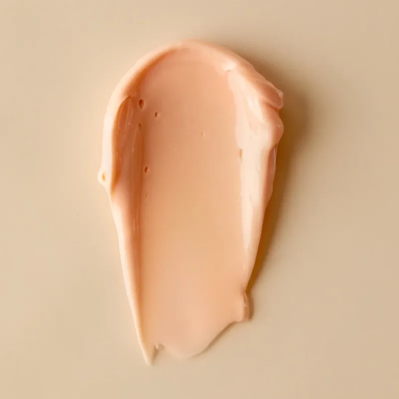 summer_fridays_light_aura_5.webp Summer Fridays Light Aura Vitamin C + Peptide Eye Cream | MECCA Fashion