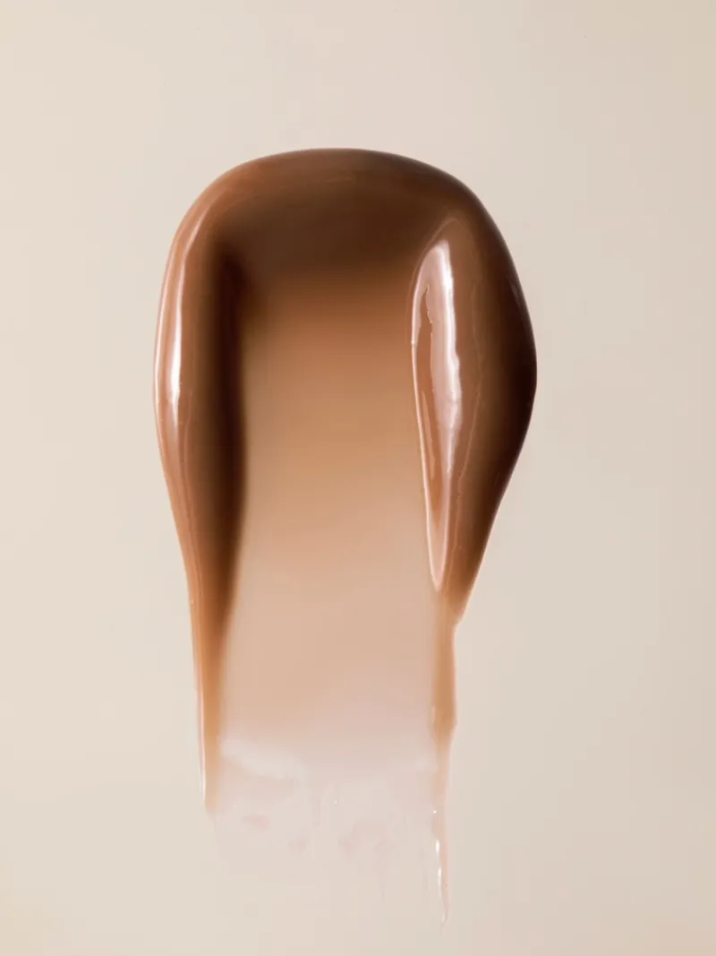 Summer Fridays Lip Butter Balm | MECCA Online