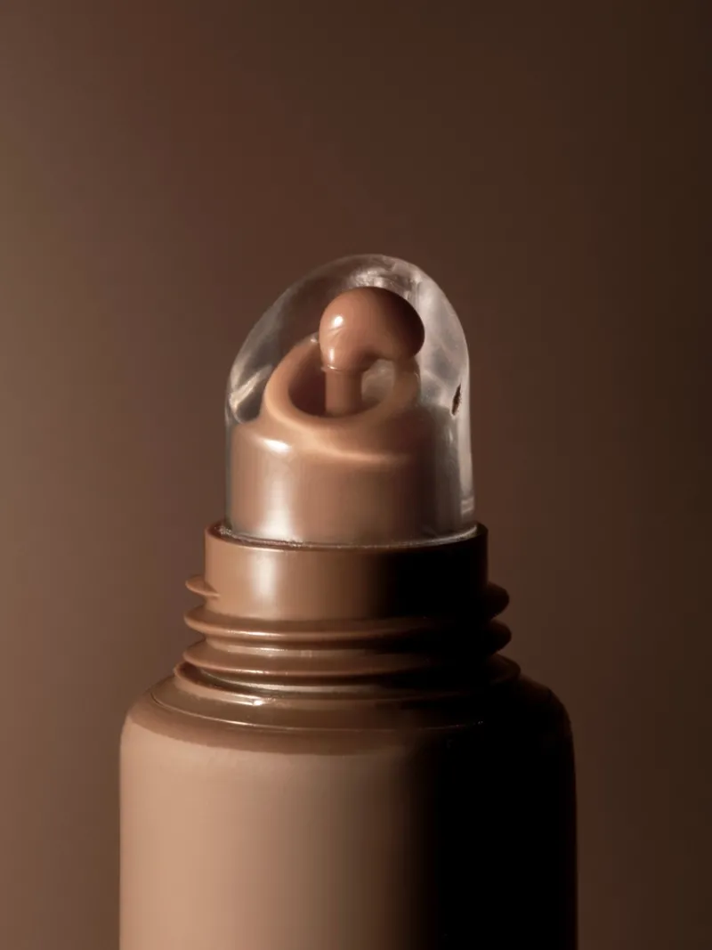 summer_fridays_lip_butter_2.webp Summer Fridays Lip Butter Balm | MECCA Online