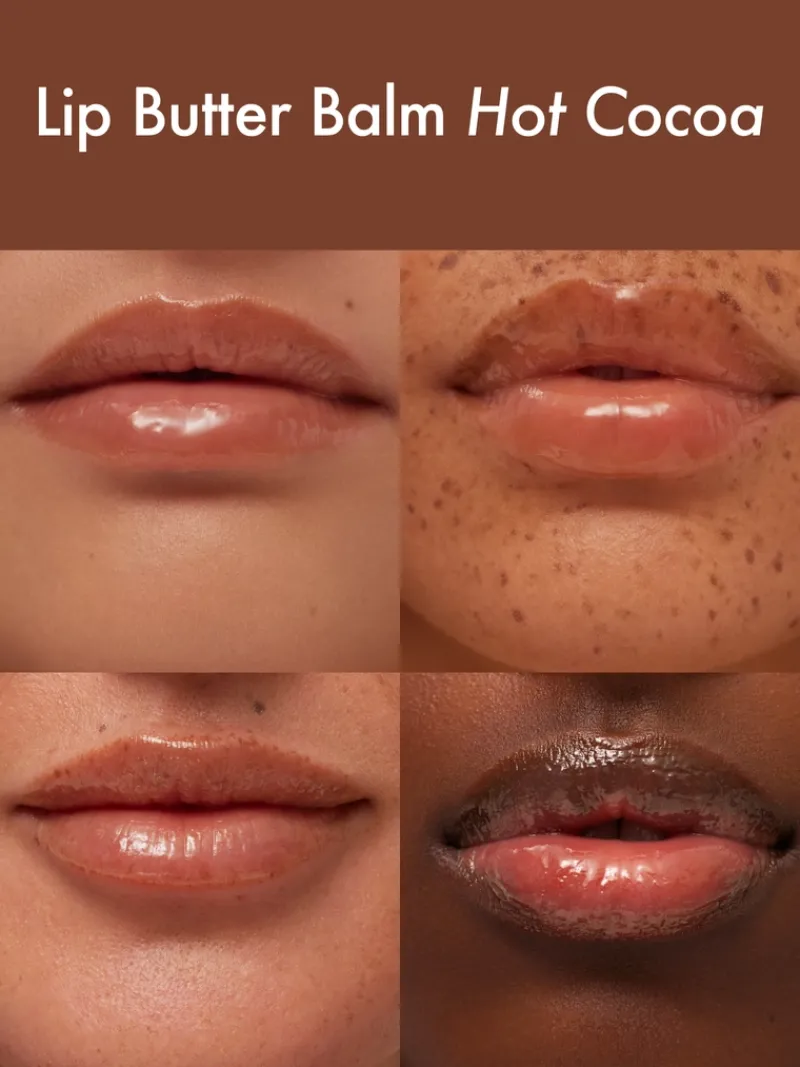 summer_fridays_lip_butter_3.webp Summer Fridays Lip Butter Balm | MECCA Online