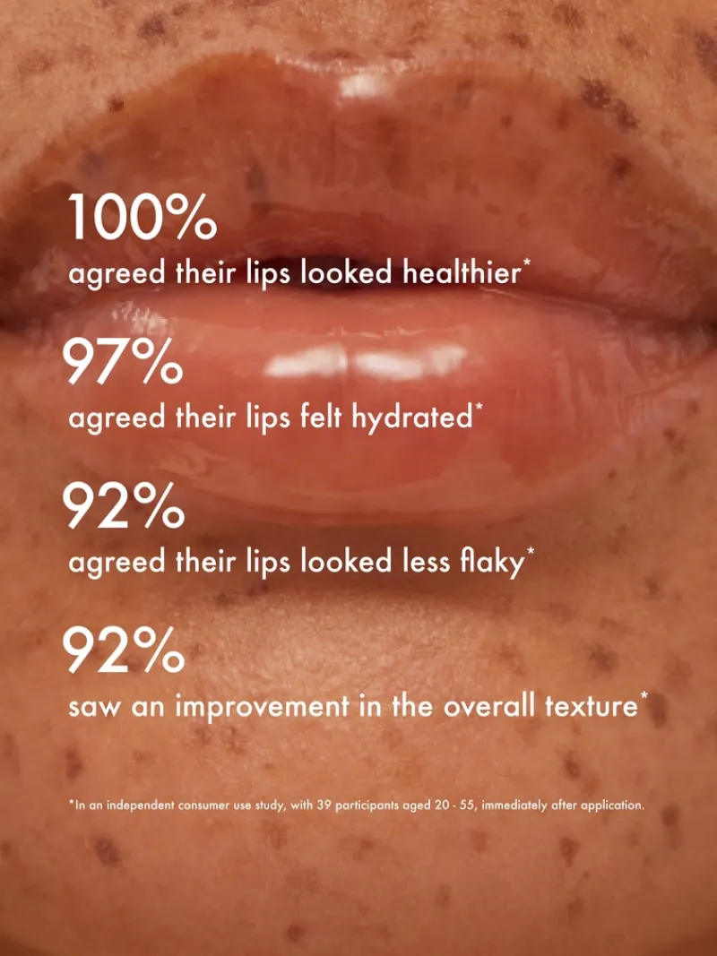 summer_fridays_lip_butter_4.webp Summer Fridays Lip Butter Balm | MECCA Online