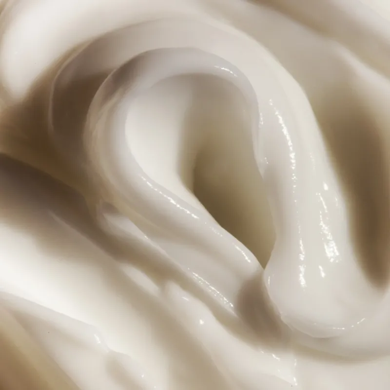 Summer Fridays Rich Cushion Cream | MECCA New