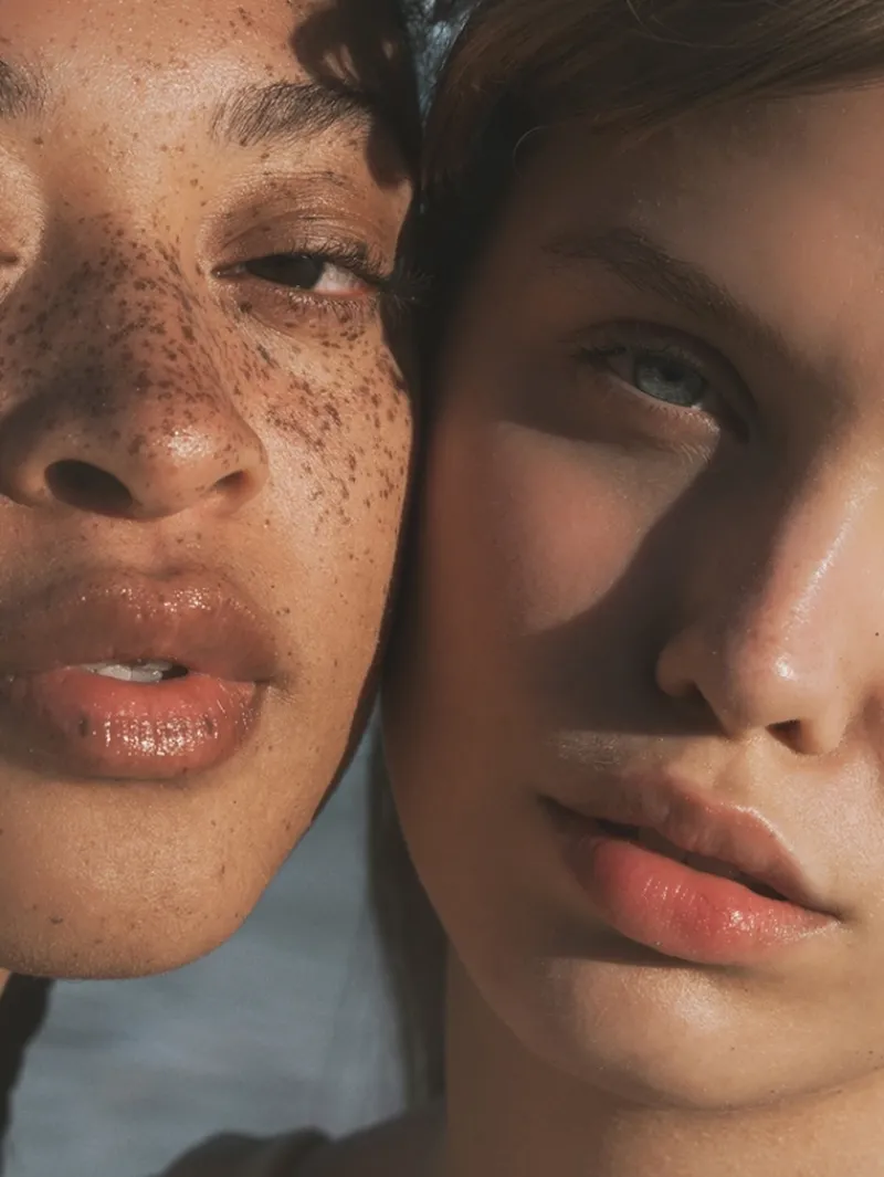 summer_fridays_shade_drop_2.webp Summer Fridays Shade Drops Broad Spectrum SPF30 Mineral Milk Sunscreen | MECCA Clearance