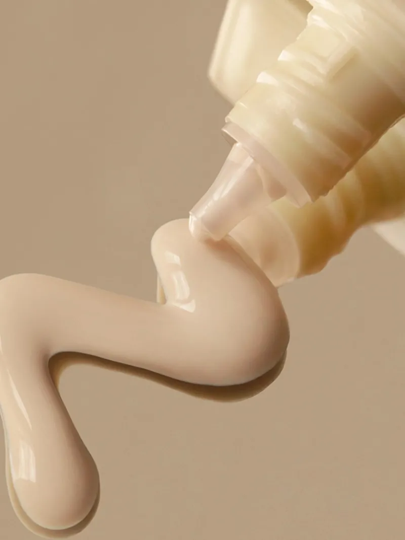 summer_fridays_shade_drop_3.webp Summer Fridays Shade Drops Broad Spectrum SPF30 Mineral Milk Sunscreen | MECCA Clearance