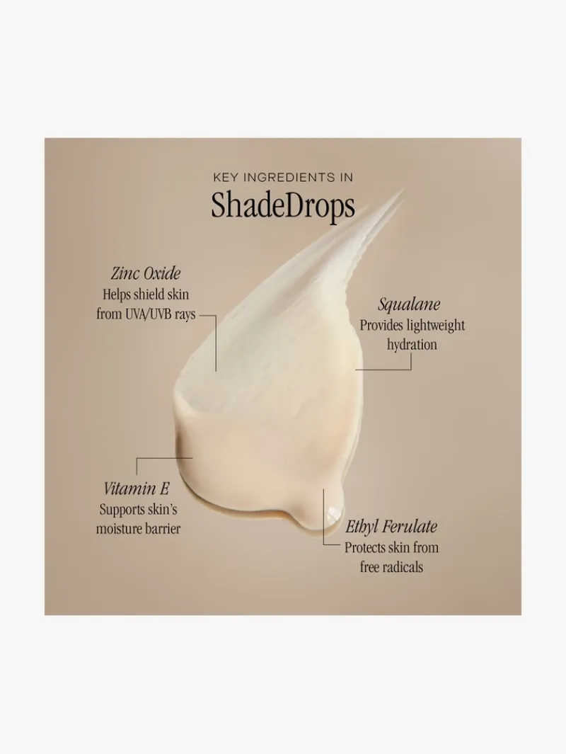 summer_fridays_shade_drop_4.webp Summer Fridays Shade Drops Broad Spectrum SPF30 Mineral Milk Sunscreen | MECCA Clearance