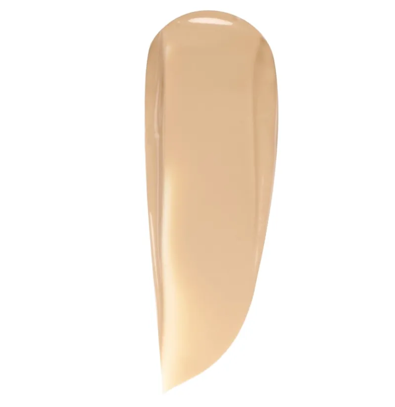 Summer Fridays Sheer Skin Tint | MECCA Discount