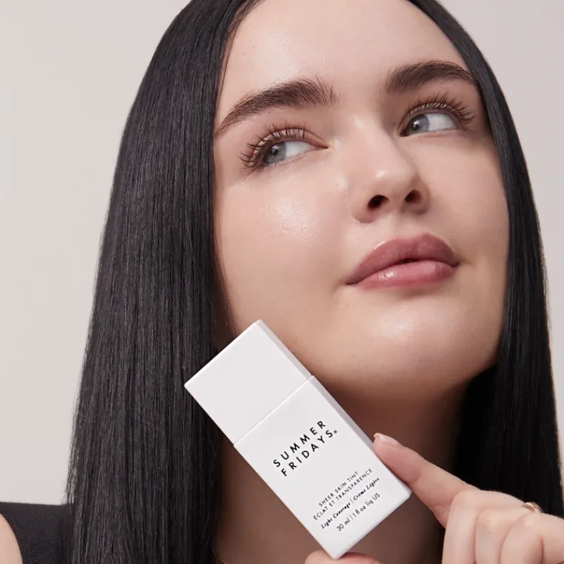 summer_fridays_sheer_skin_2.webp Summer Fridays Sheer Skin Tint | MECCA Discount